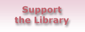 support the library